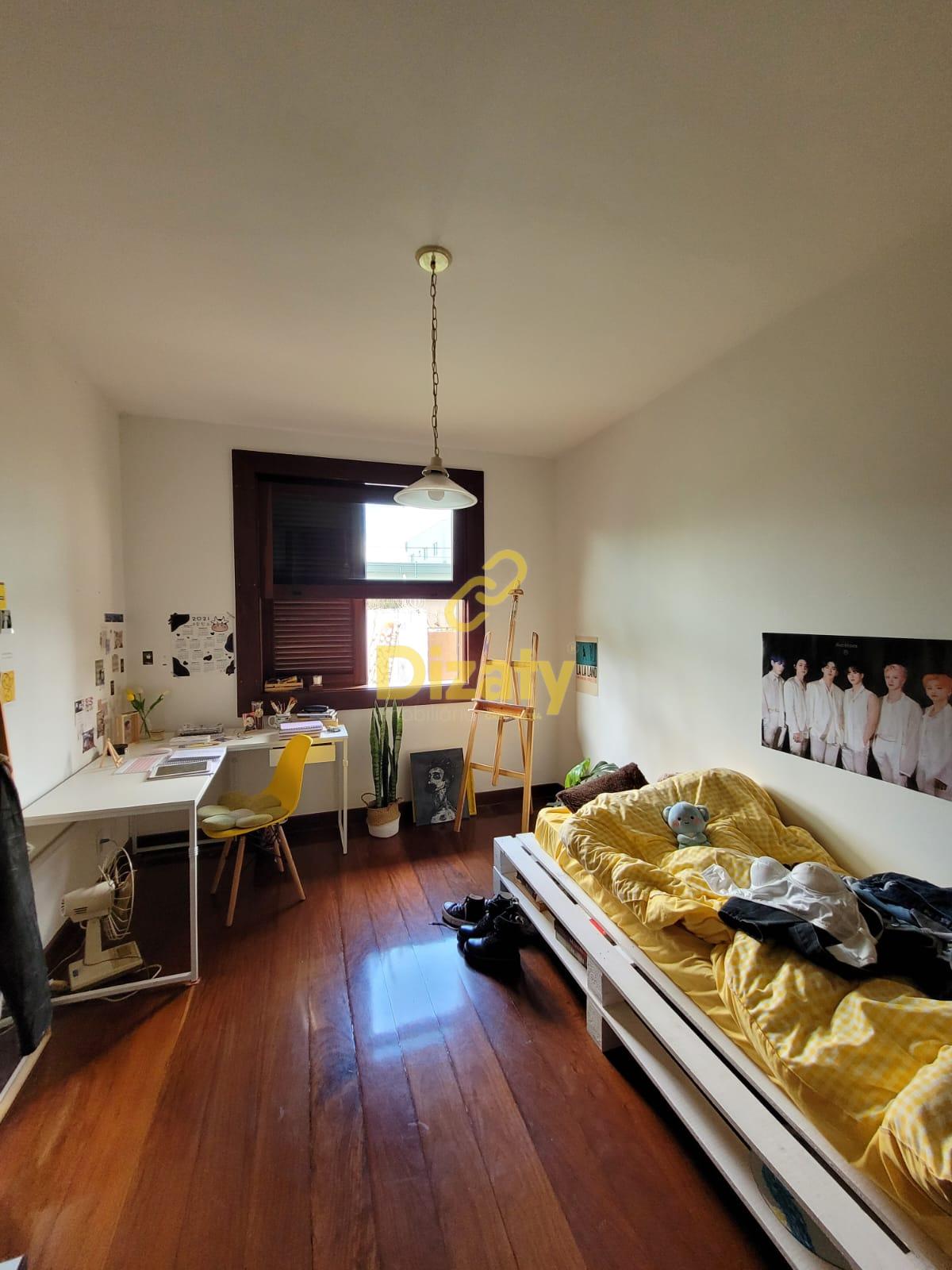 Imobiliria Dizaty em Sete Lagoas - MG