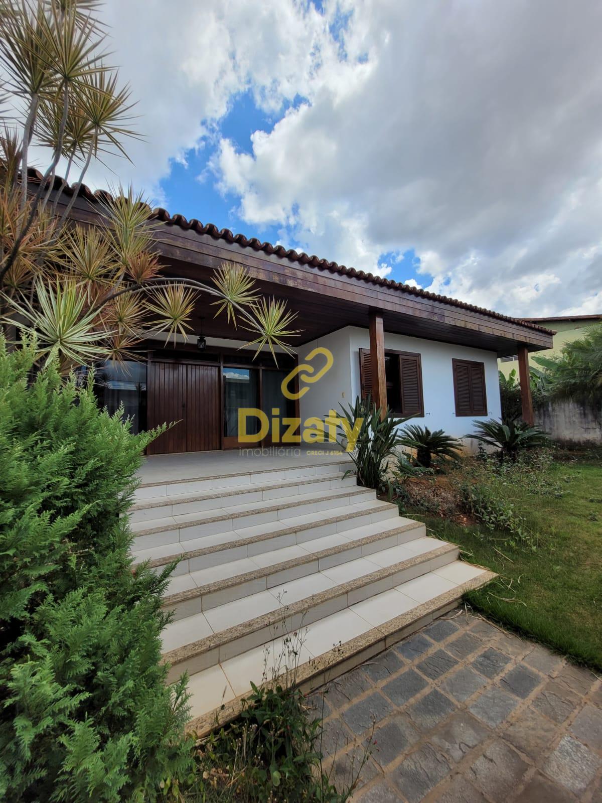 Casa  venda, JARDIM CAMBU, SETE LAGOAS - MG