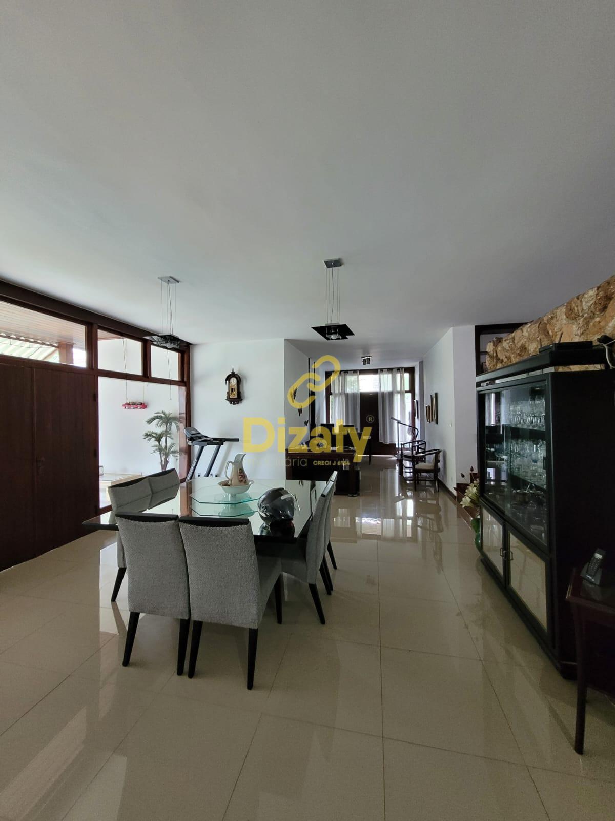 Imobiliria Dizaty em Sete Lagoas - MG