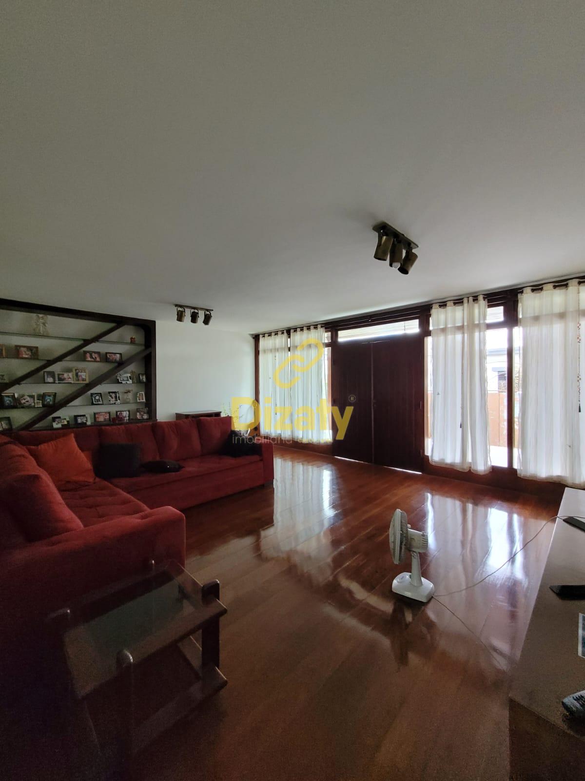Imobiliria Dizaty em Sete Lagoas - MG