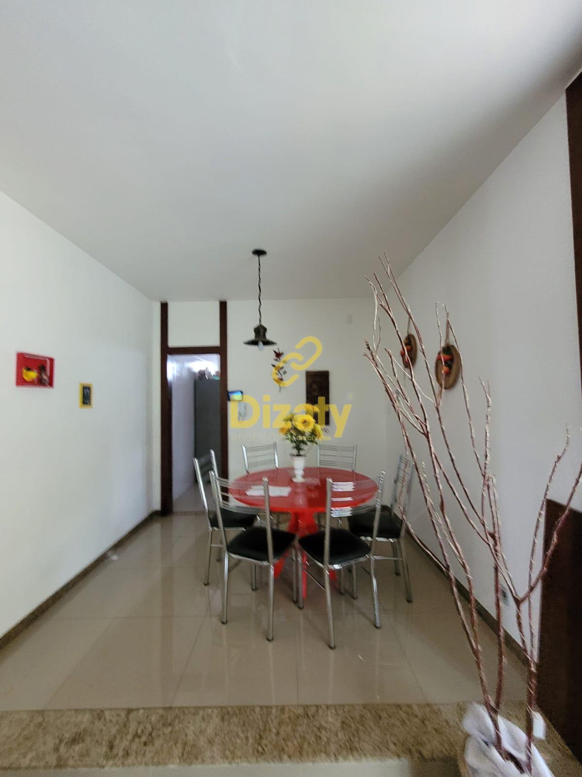 Imobiliria Dizaty em Sete Lagoas - MG
