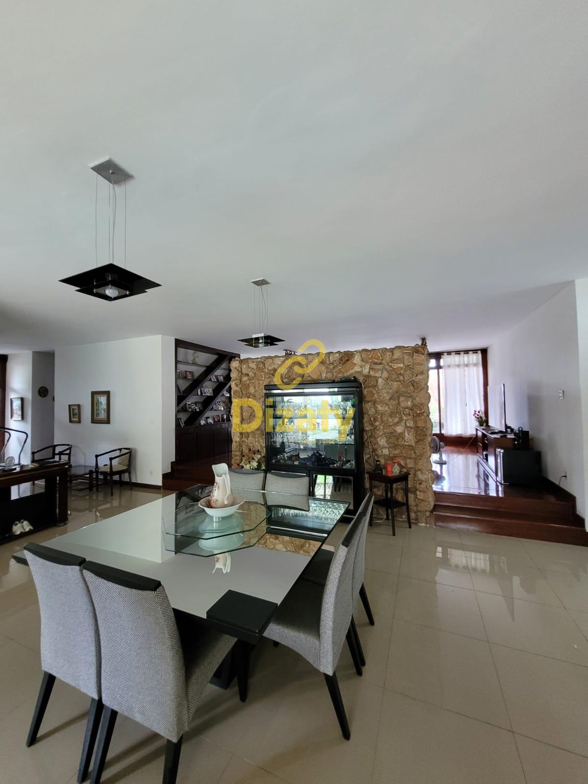 Imobiliria Dizaty em Sete Lagoas - MG