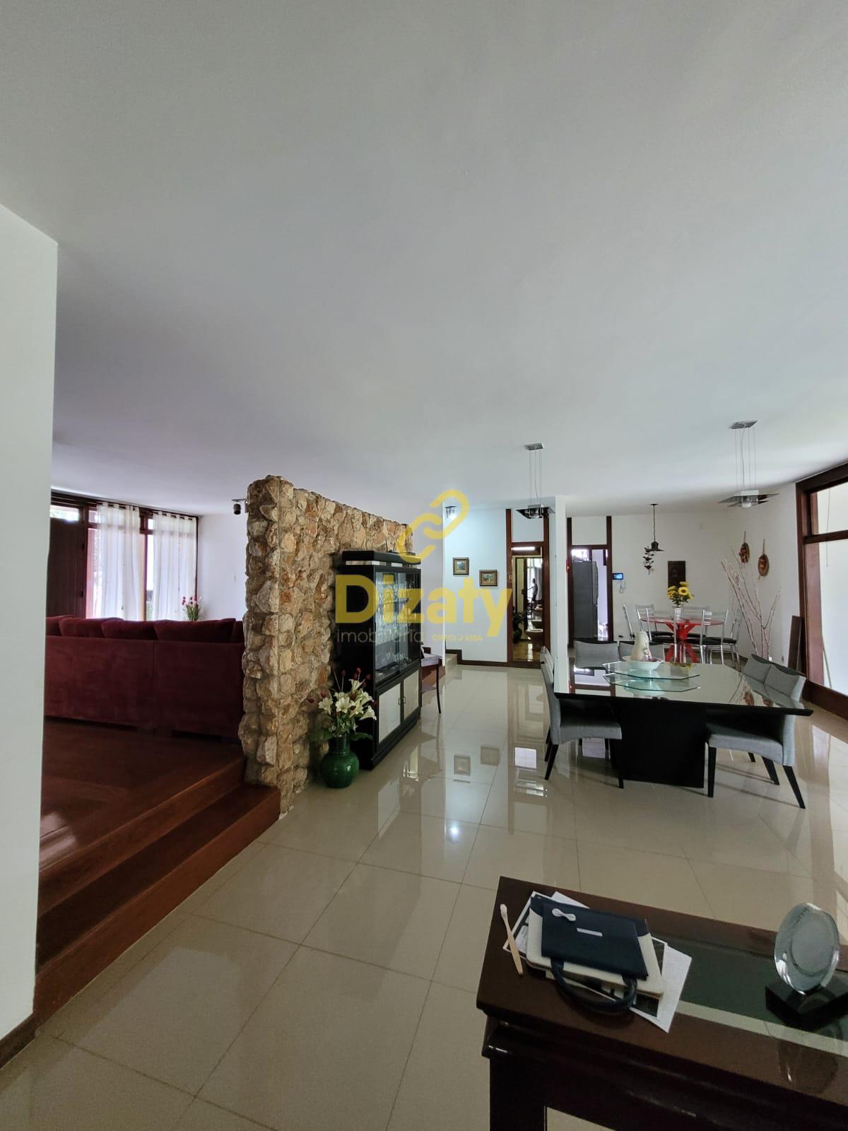 Imobiliria Dizaty em Sete Lagoas - MG