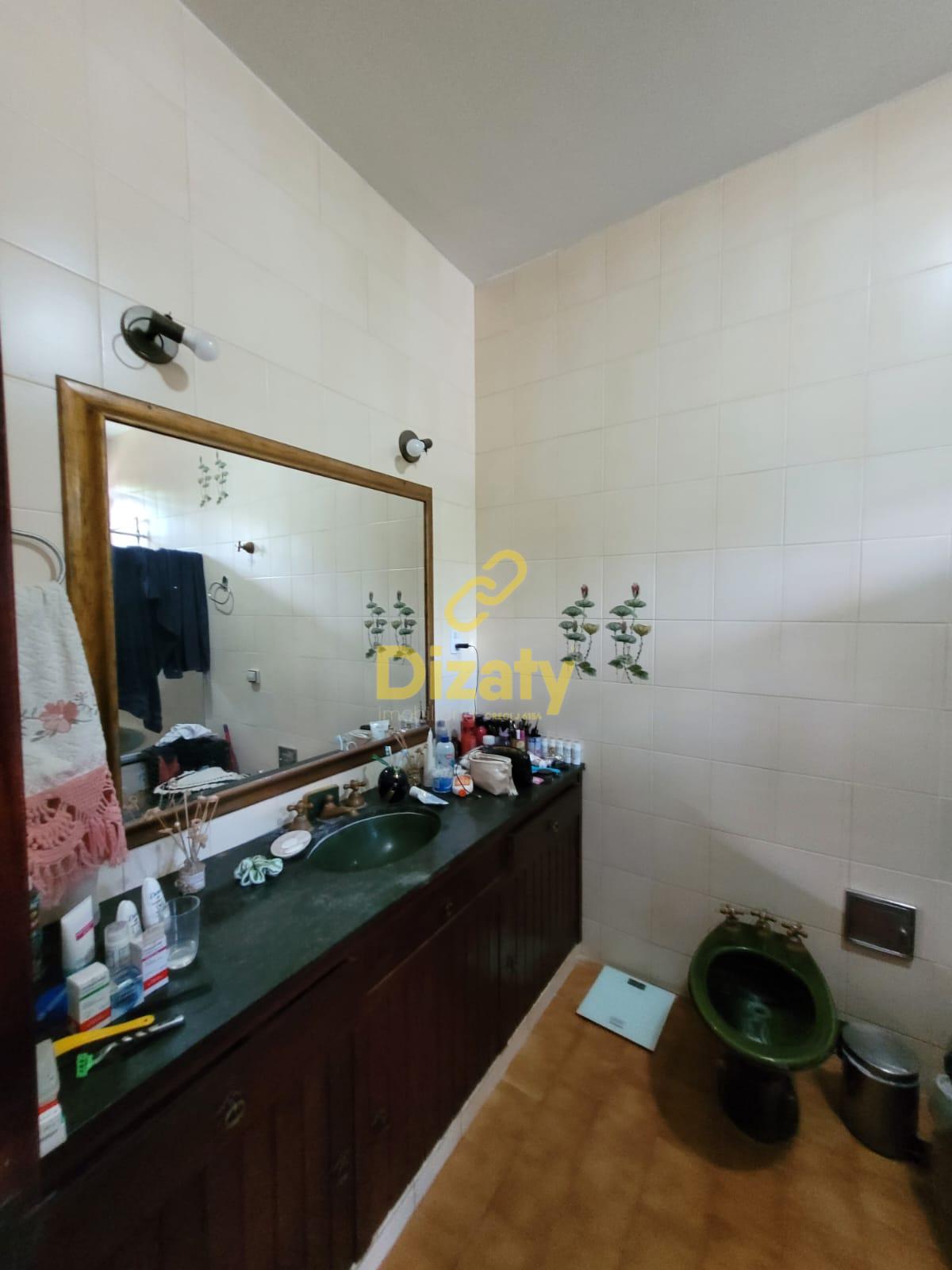 Imobiliria Dizaty em Sete Lagoas - MG