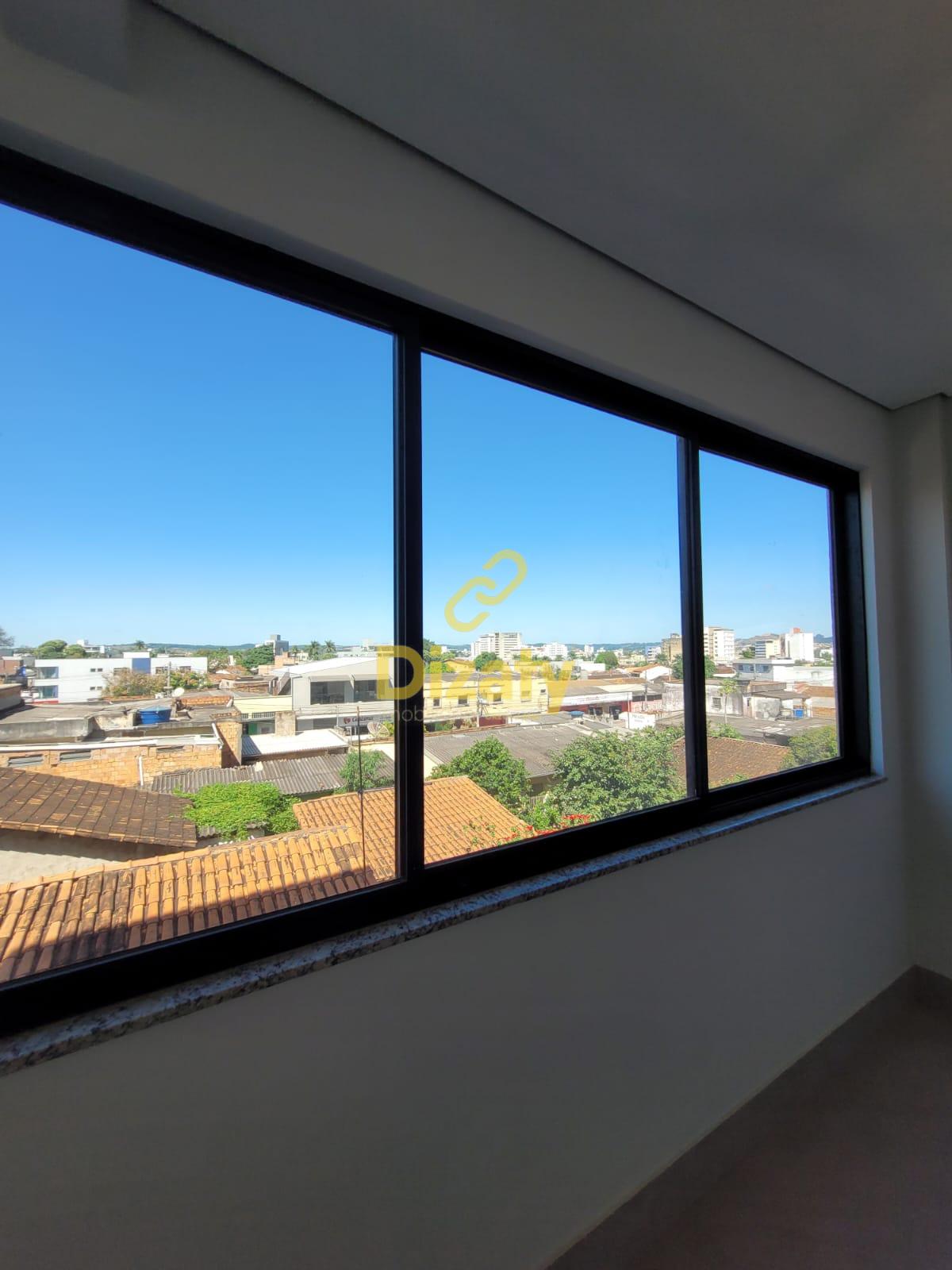 Imobiliria Dizaty em Sete Lagoas - MG