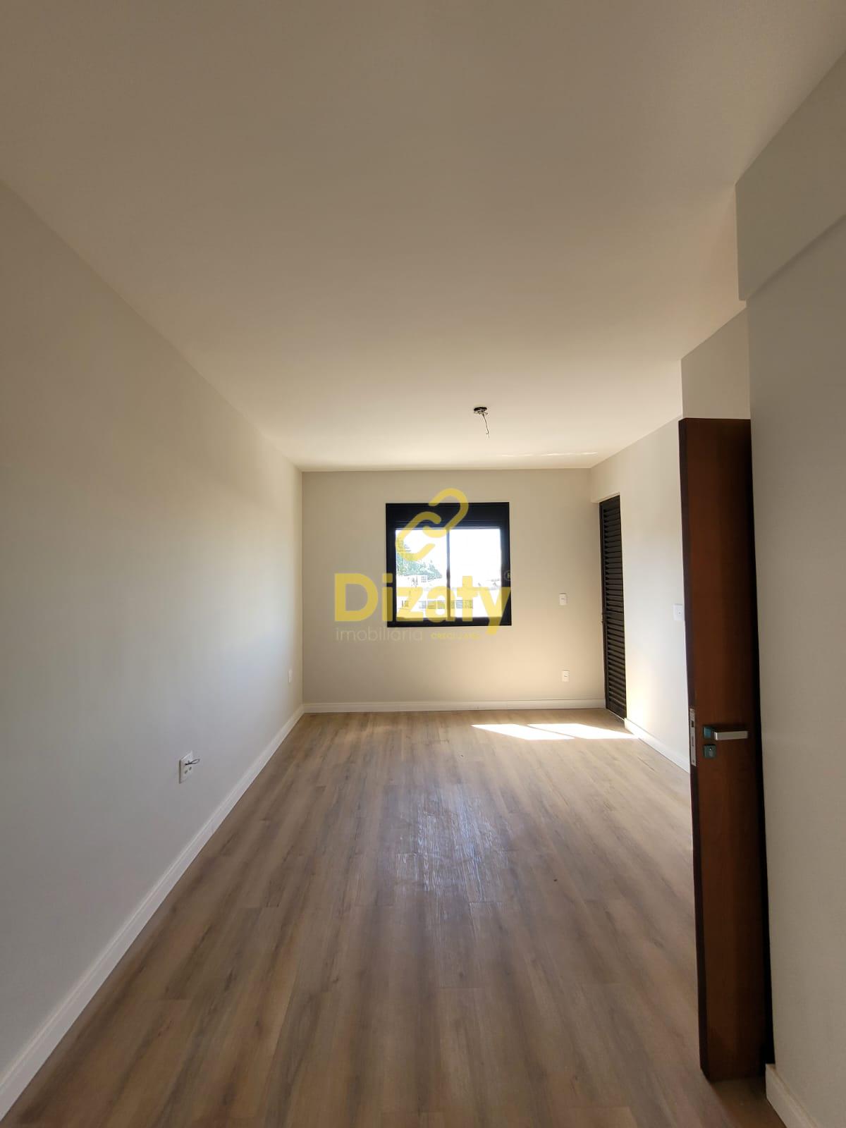 Imobiliria Dizaty em Sete Lagoas - MG