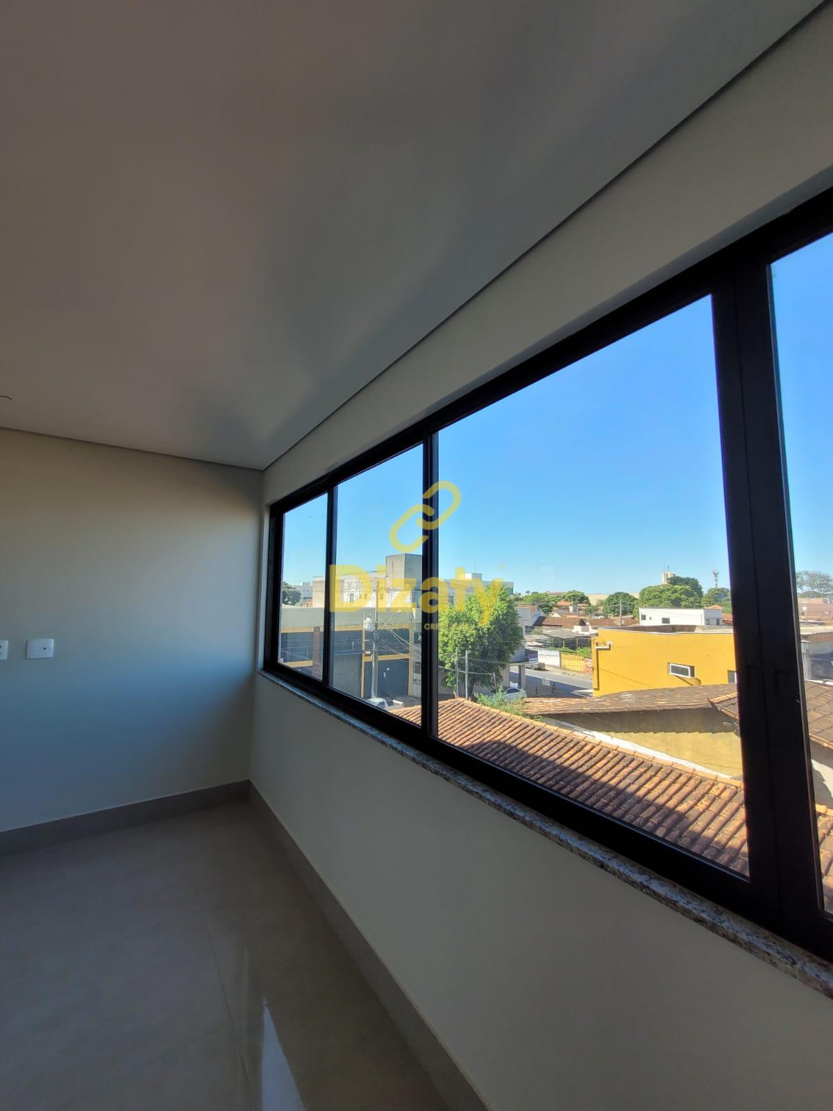 Imobiliria Dizaty em Sete Lagoas - MG