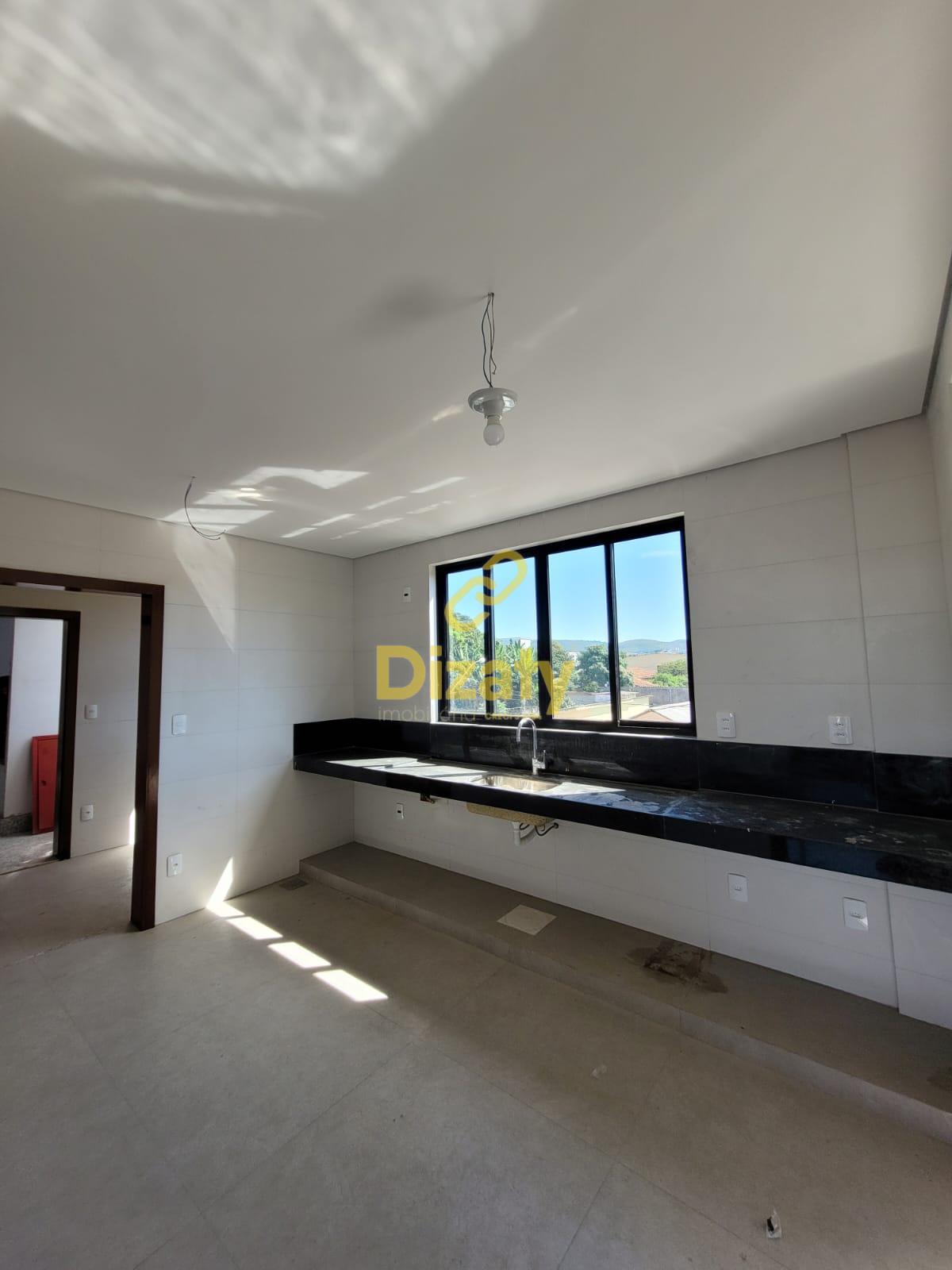 Imobiliria Dizaty em Sete Lagoas - MG