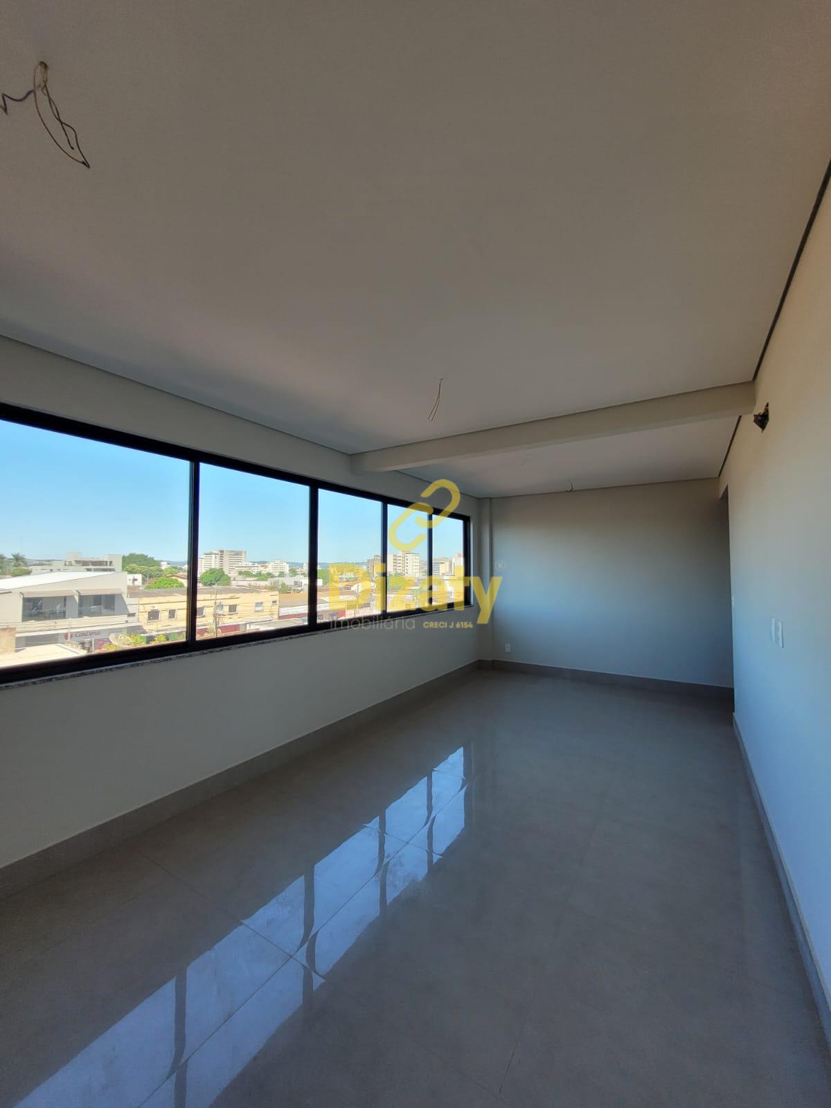 Imobiliria Dizaty em Sete Lagoas - MG