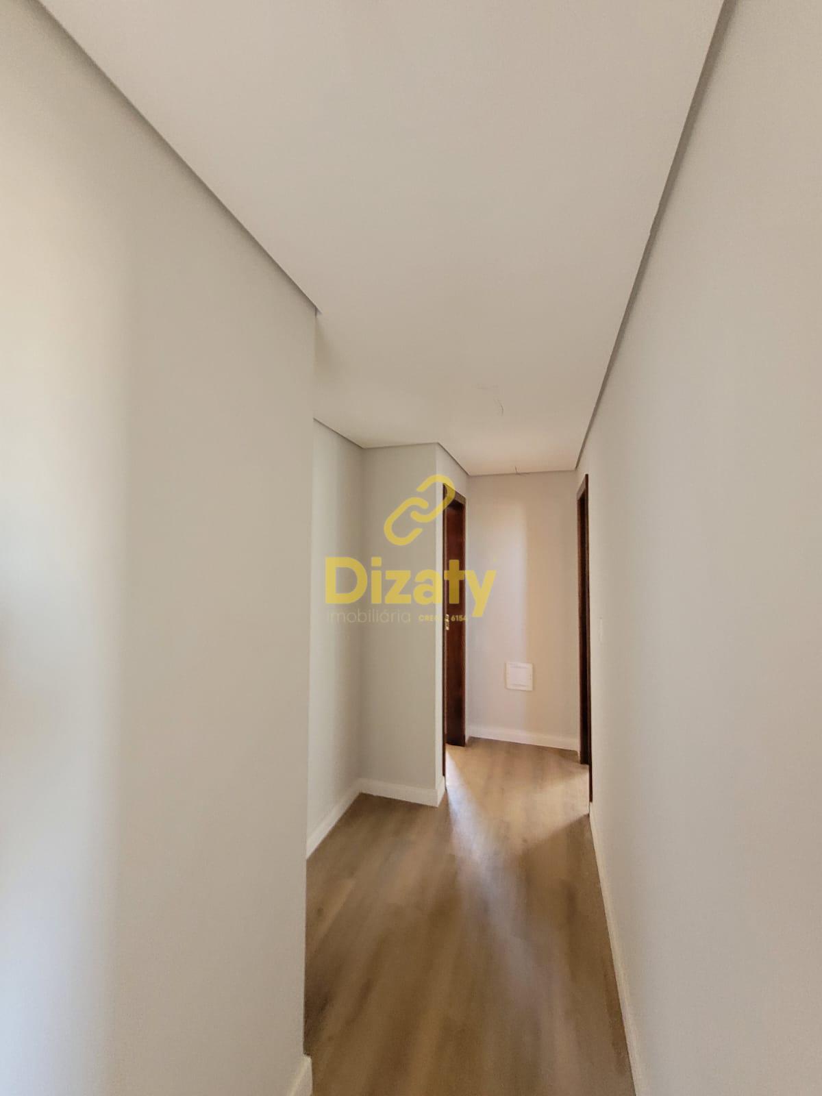 Imobiliria Dizaty em Sete Lagoas - MG