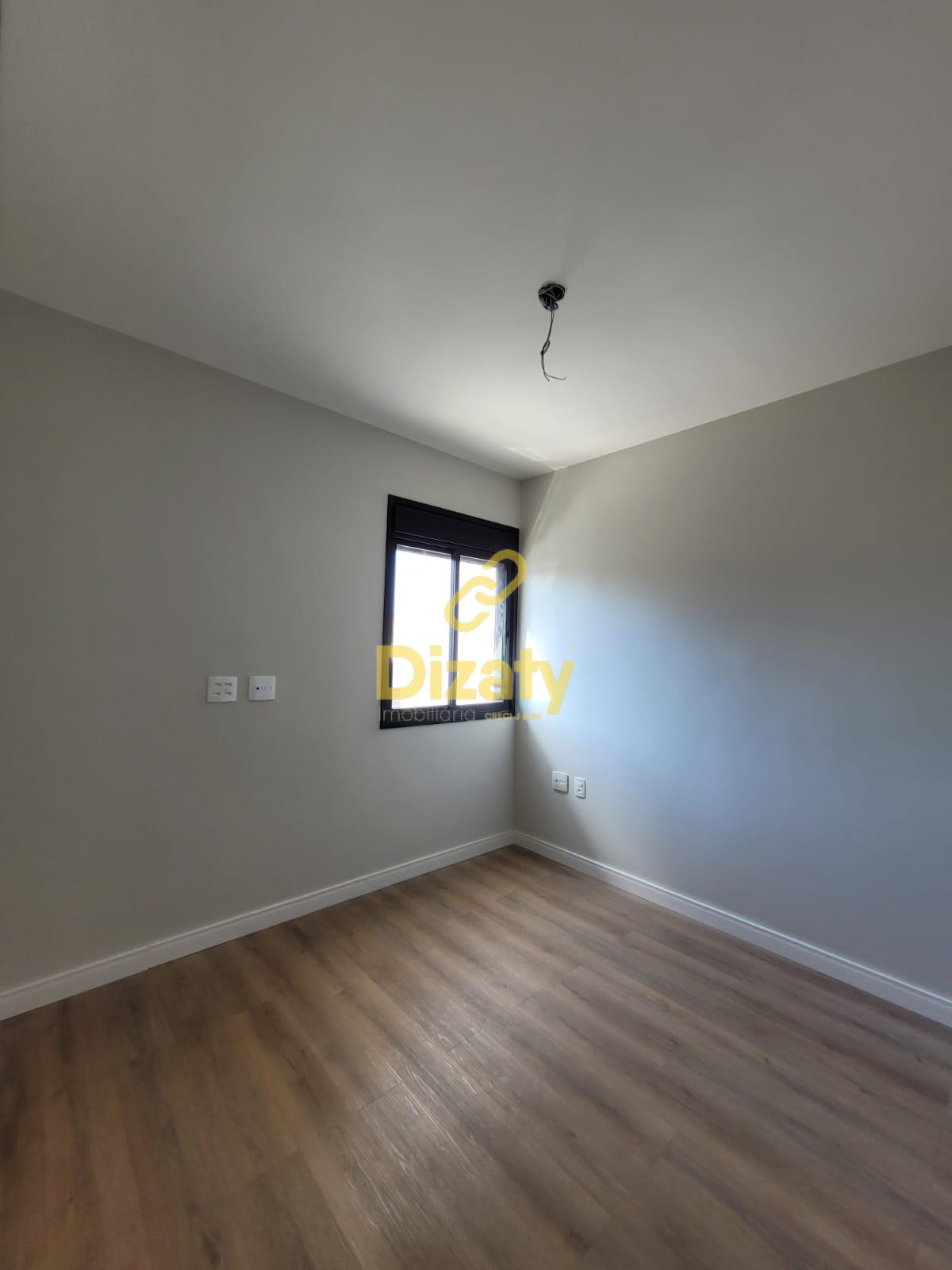 Imobiliria Dizaty em Sete Lagoas - MG