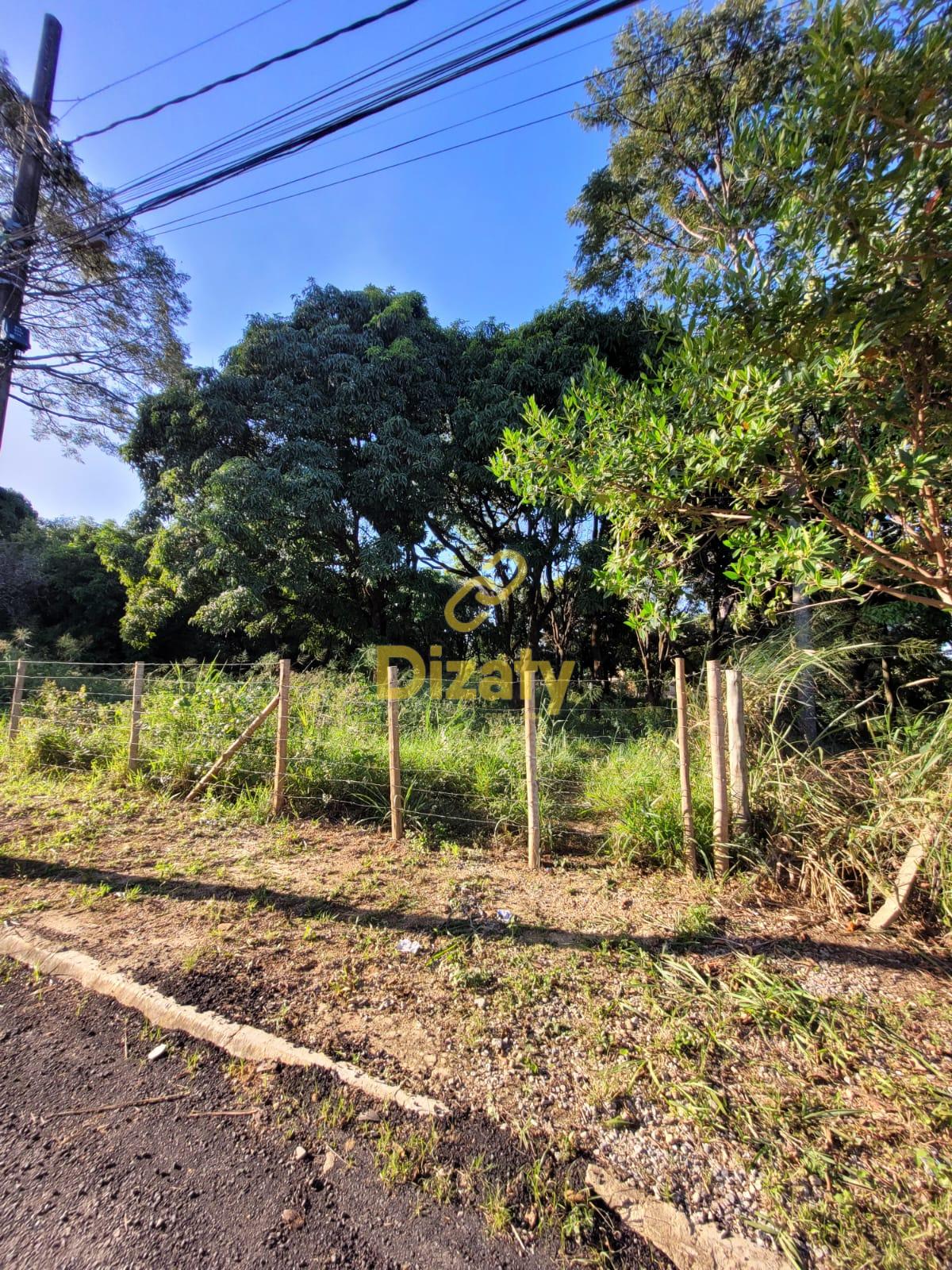 EXCELENTE LOTE  VENDA COM 1739m2, JARDIM ARIZONA, SETE LAGOAS - MG