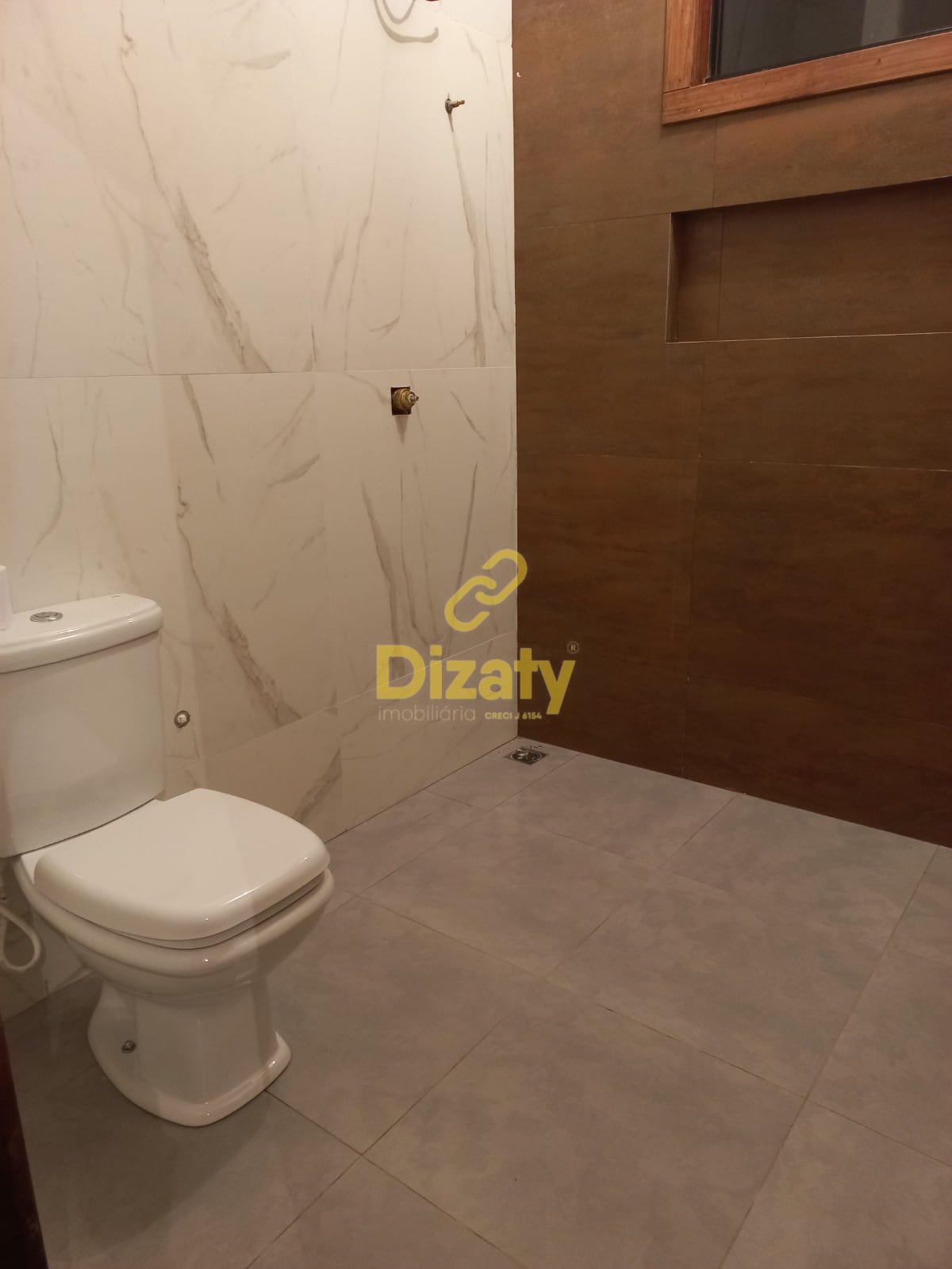 Casa de Condomínio, 2 quartos - Foto 7