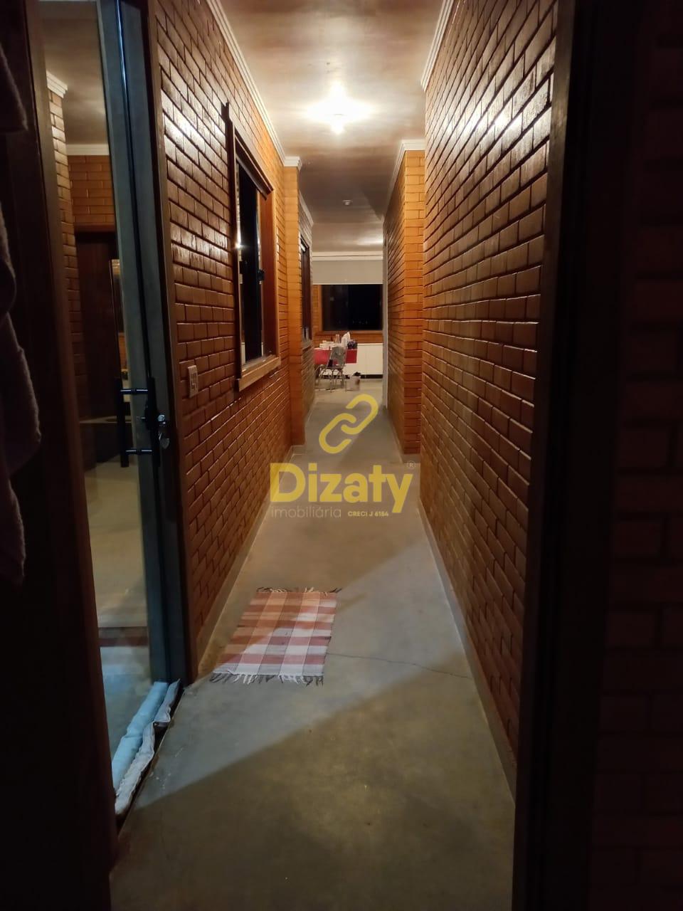 CASA EM TIJOLO ECOLÓGICO, EM CONDOMÍNIO FECHADO, RETIRO DA MAT...