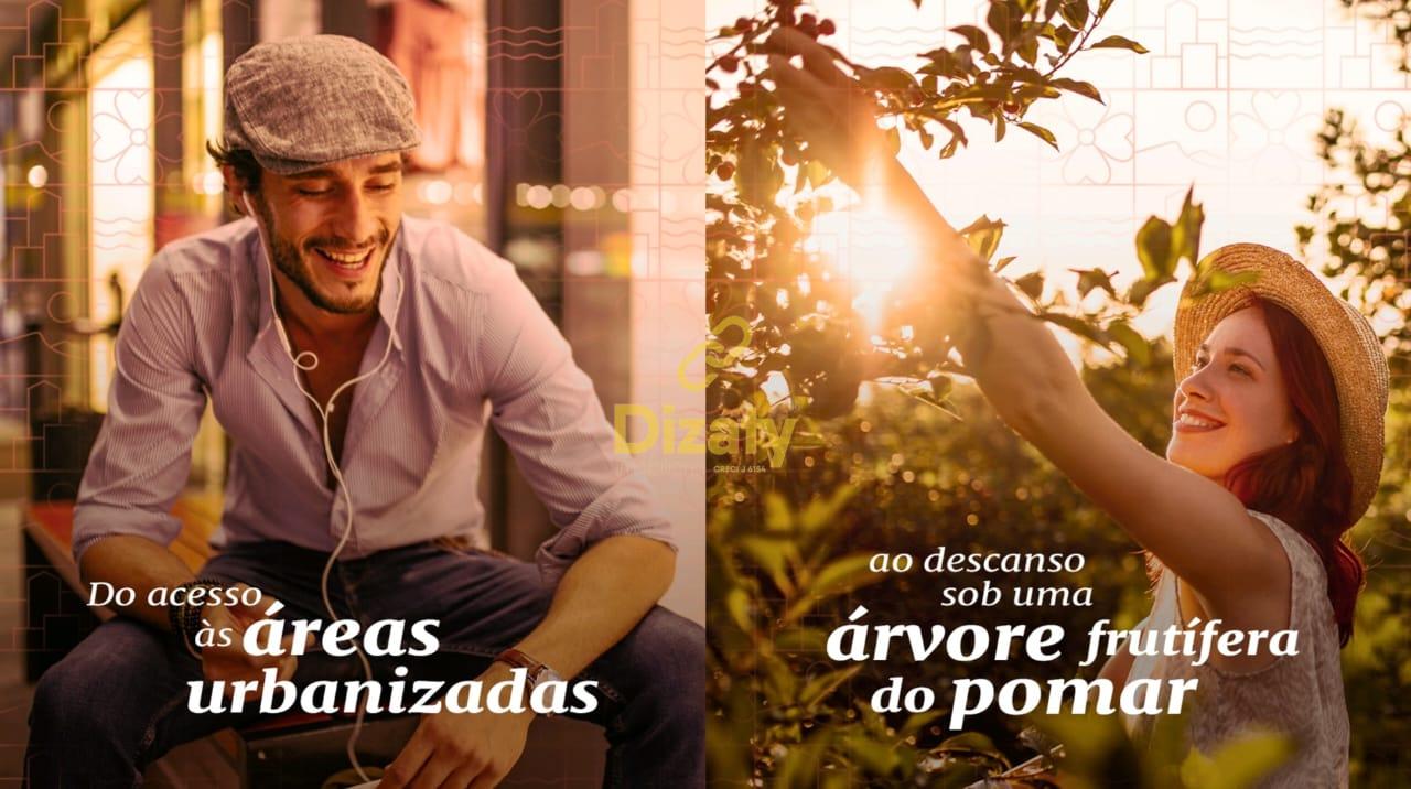 Imobiliria Dizaty em Sete Lagoas - MG