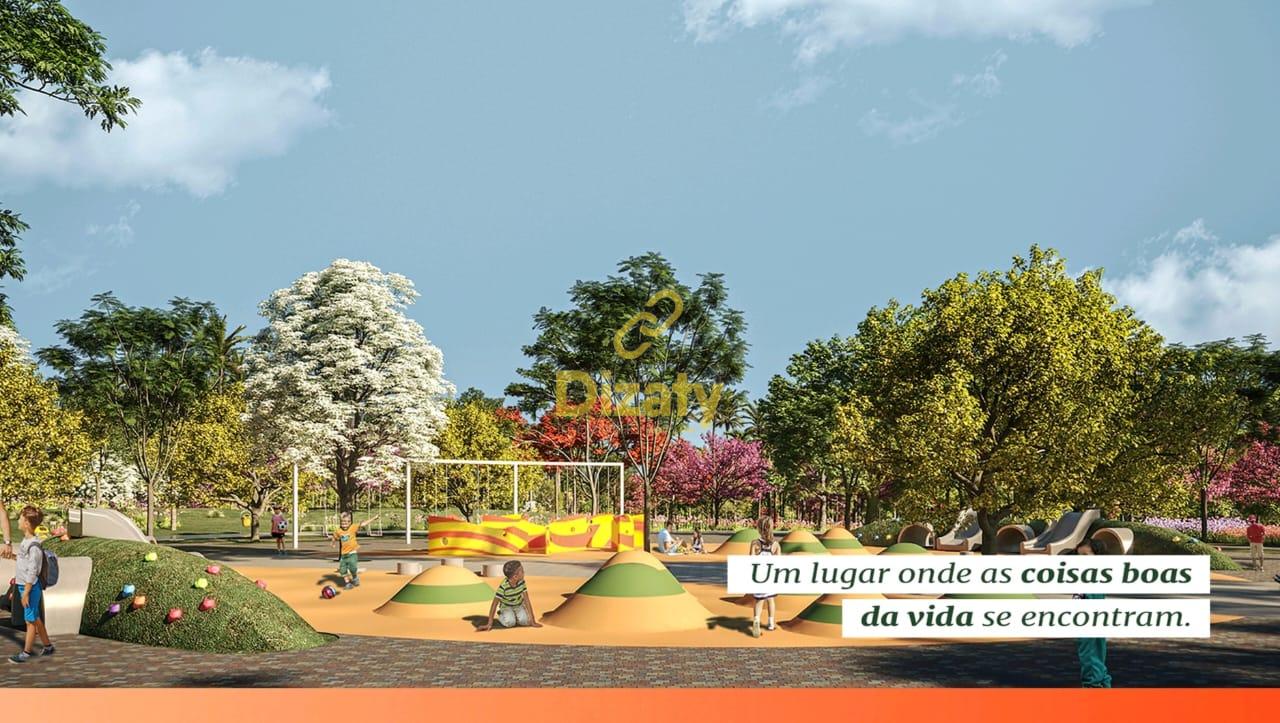 Imobiliria Dizaty em Sete Lagoas - MG