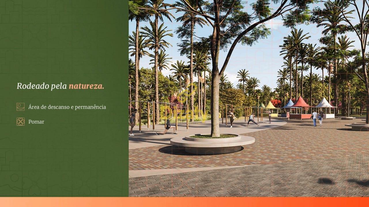 Imobiliria Dizaty em Sete Lagoas - MG