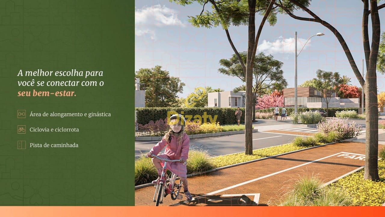 Imobiliria Dizaty em Sete Lagoas - MG