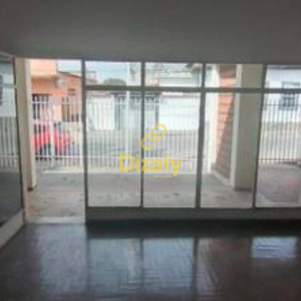 Imobiliria Dizaty em Sete Lagoas - MG