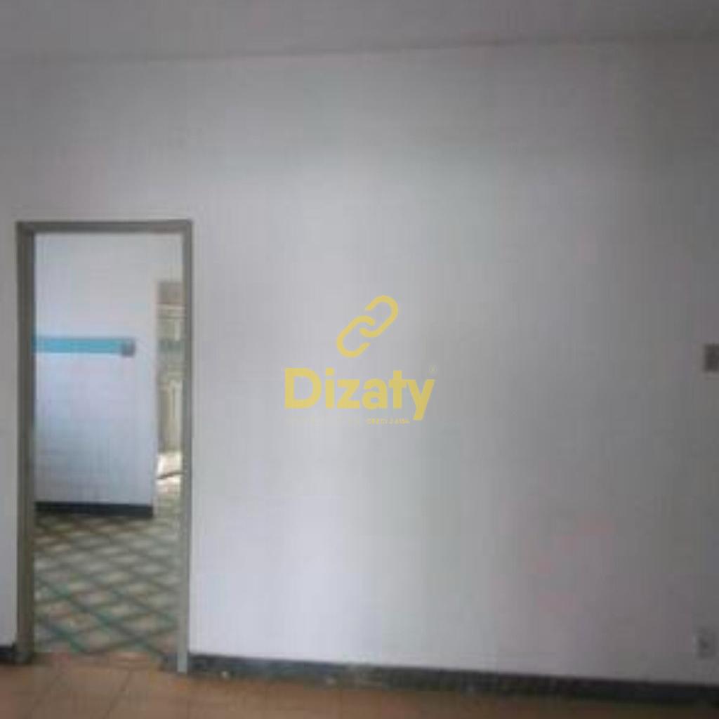 Imobiliria Dizaty em Sete Lagoas - MG
