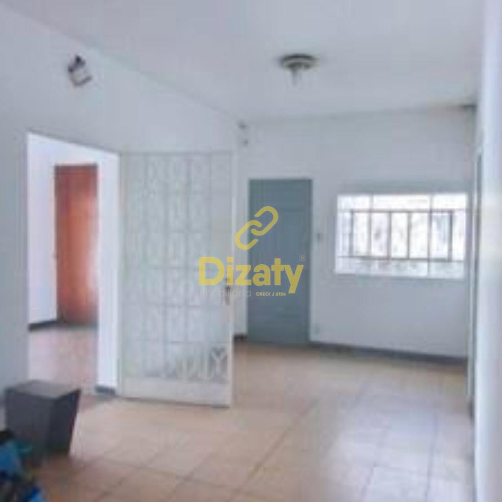 Imobiliria Dizaty em Sete Lagoas - MG