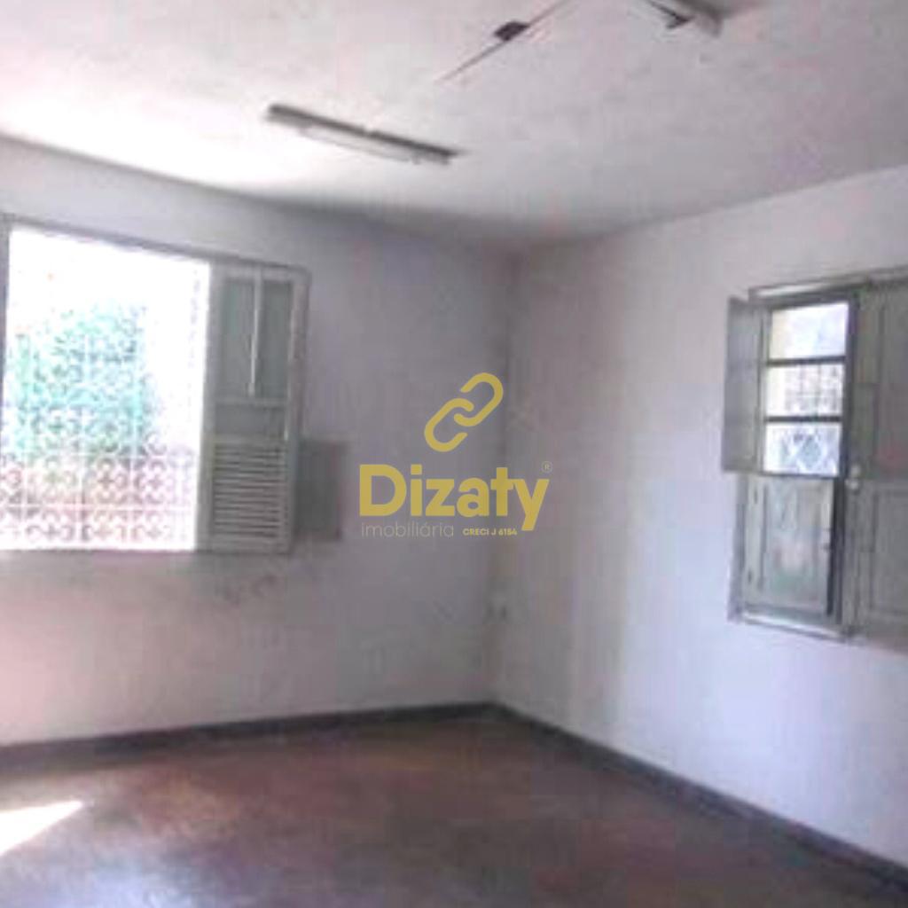 Imobiliria Dizaty em Sete Lagoas - MG