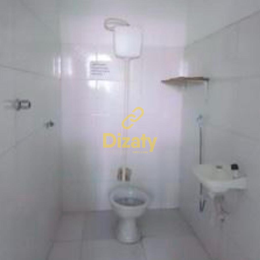 Imobiliria Dizaty em Sete Lagoas - MG