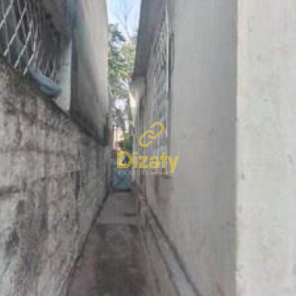 Imobiliria Dizaty em Sete Lagoas - MG