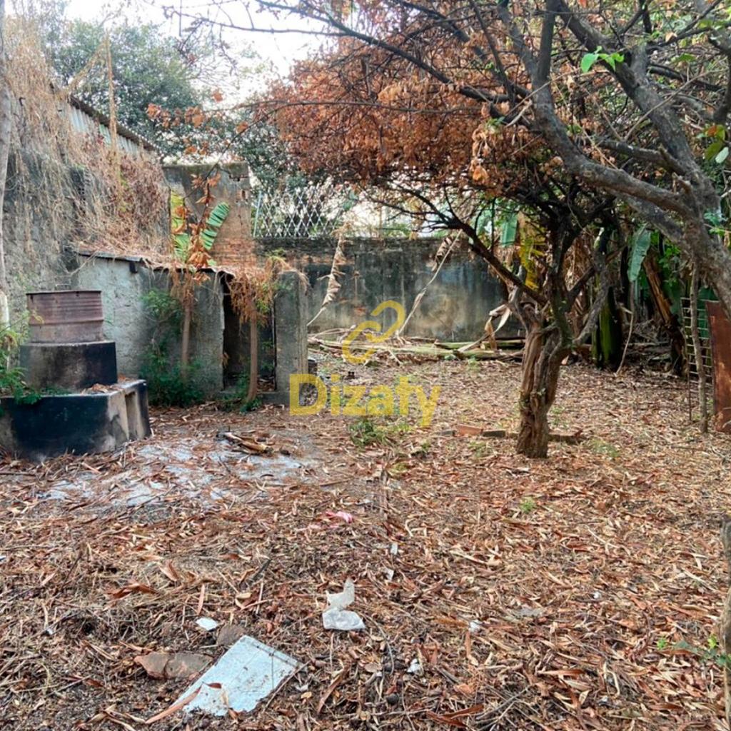 Imobiliria Dizaty em Sete Lagoas - MG