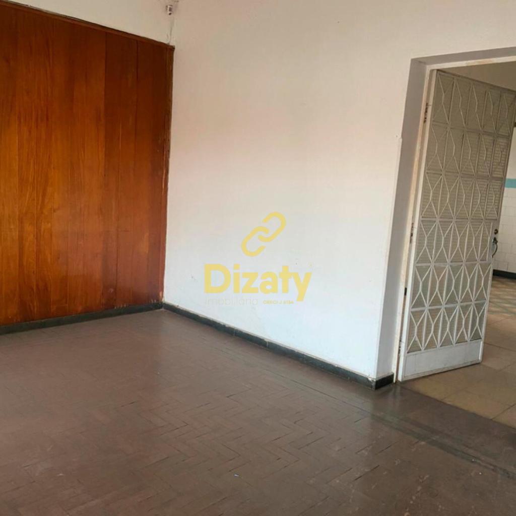 Imobiliria Dizaty em Sete Lagoas - MG