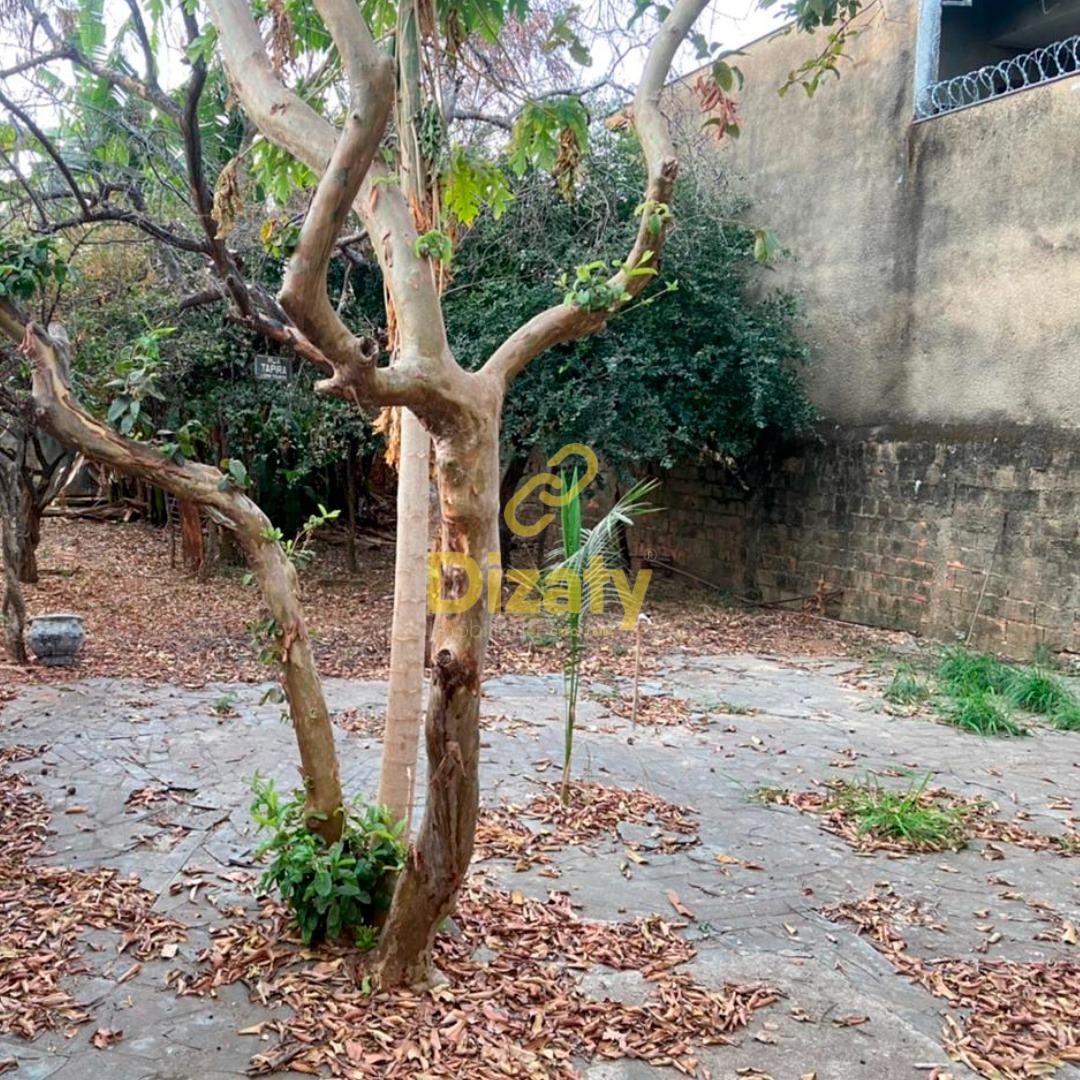 Imobiliria Dizaty em Sete Lagoas - MG