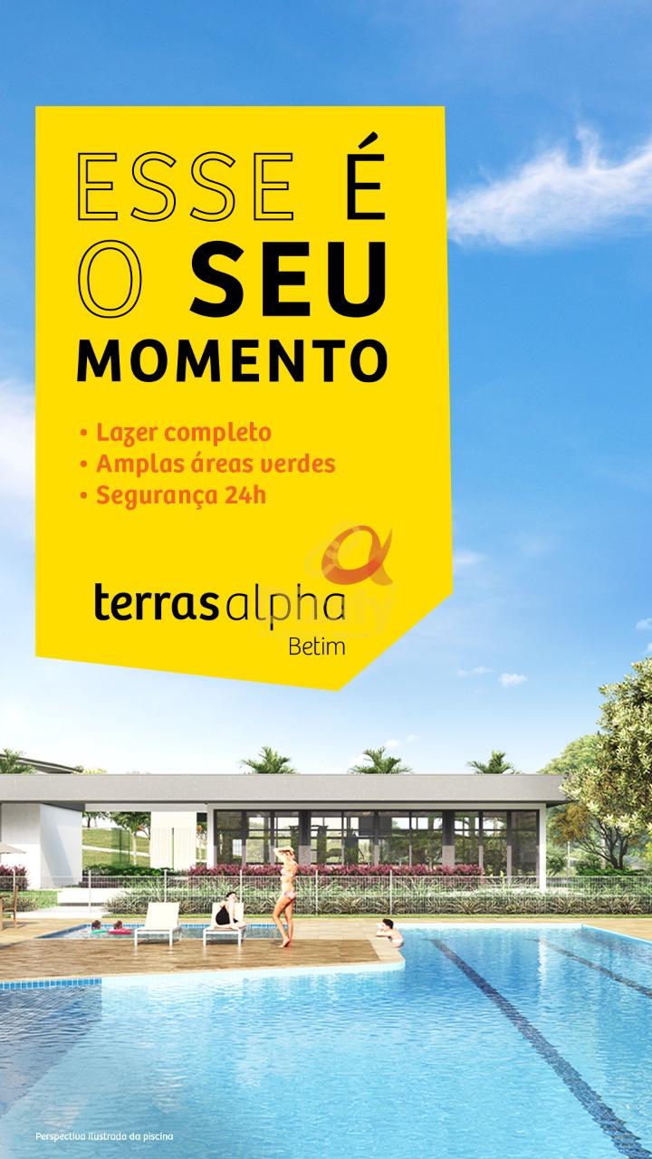 Imobiliria Dizaty em Sete Lagoas - MG