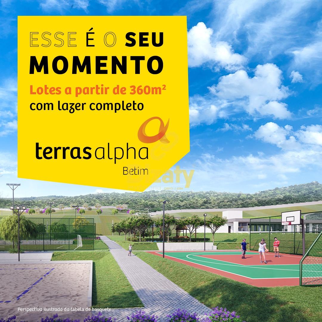 Imobiliria Dizaty em Sete Lagoas - MG