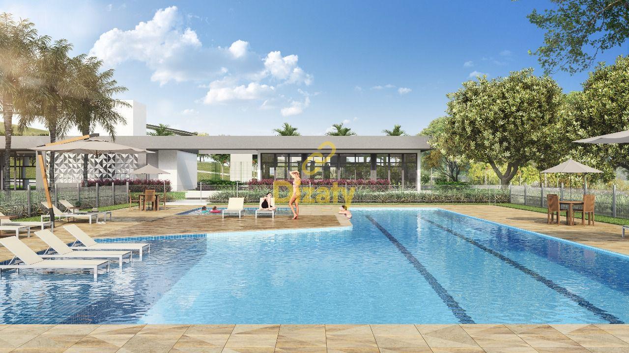Imobiliria Dizaty em Sete Lagoas - MG