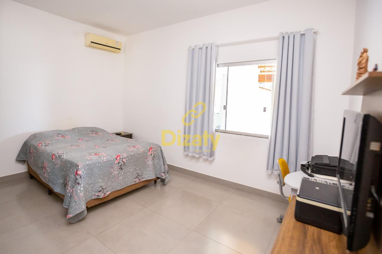 Imobiliria Dizaty em Sete Lagoas - MG