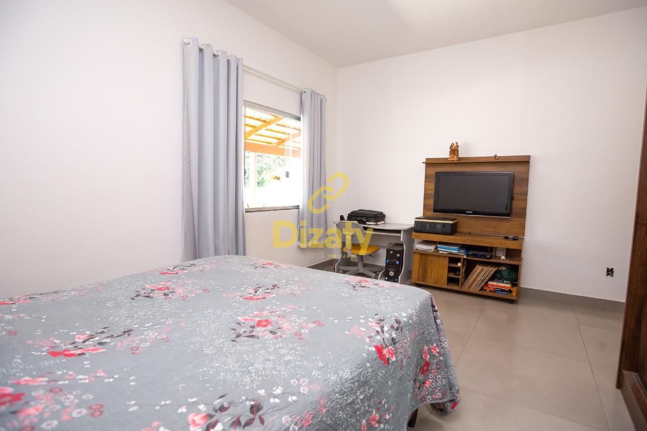 Imobiliria Dizaty em Sete Lagoas - MG