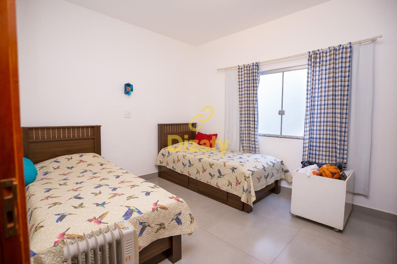 Imobiliria Dizaty em Sete Lagoas - MG