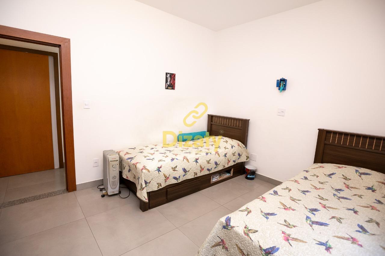 Imobiliria Dizaty em Sete Lagoas - MG