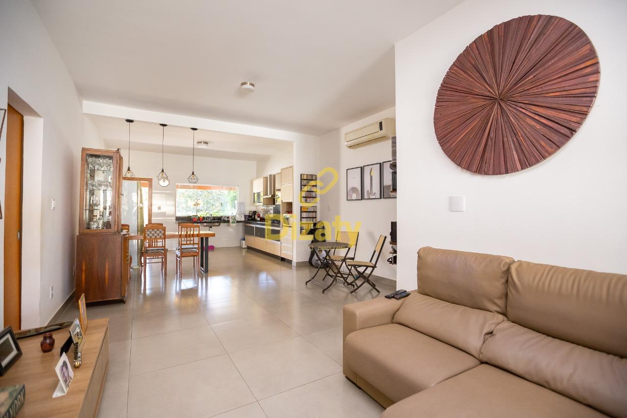 Casa  venda, NOSSA SENHORA DAS GRAAS,3 quartos 1 suite 3 vagas de garagem