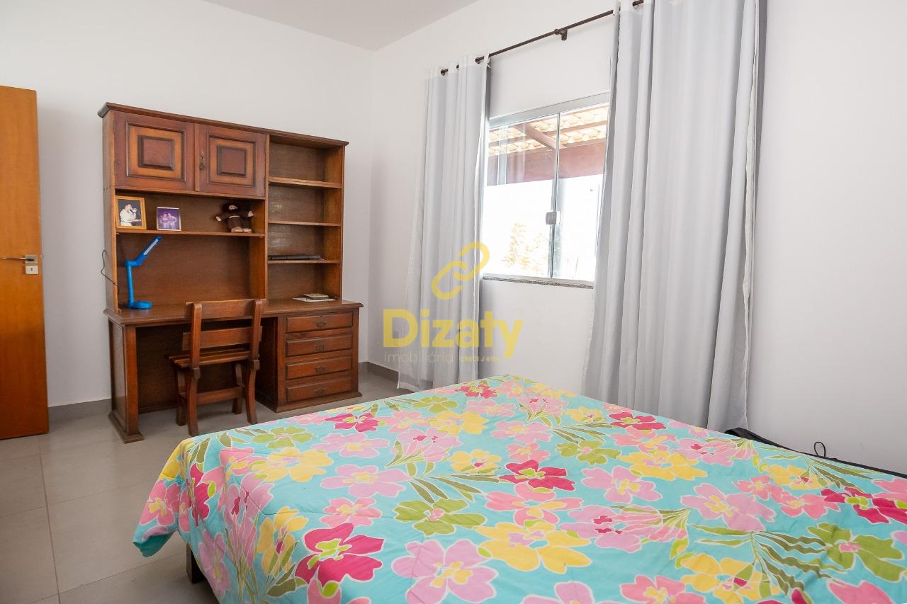 Imobiliria Dizaty em Sete Lagoas - MG