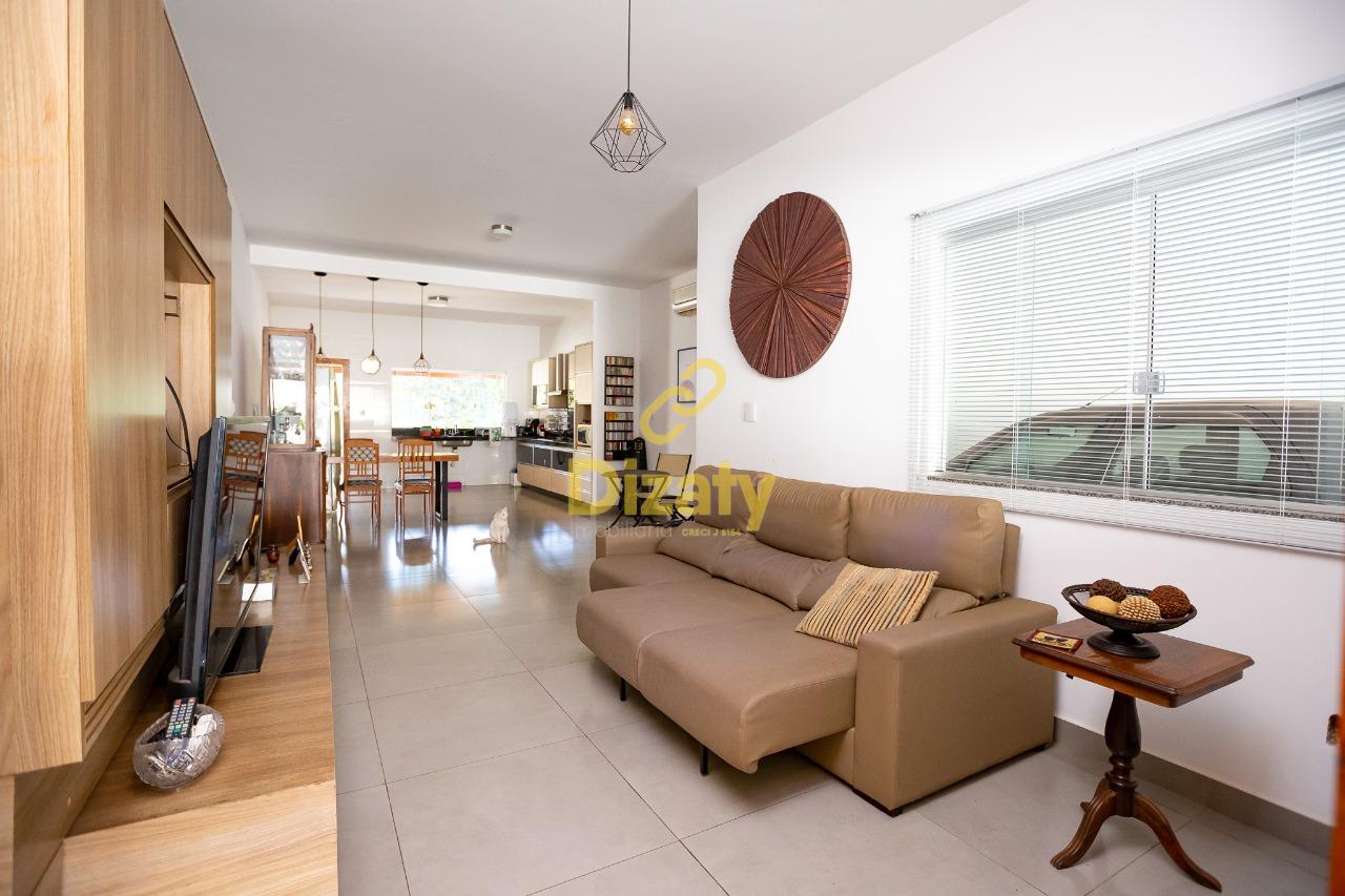 Imobiliria Dizaty em Sete Lagoas - MG