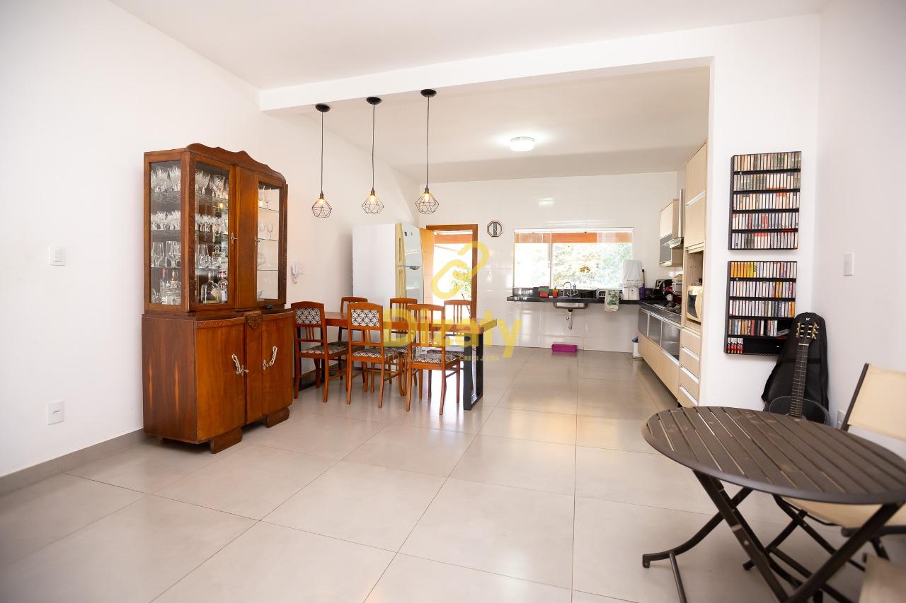 Imobiliria Dizaty em Sete Lagoas - MG