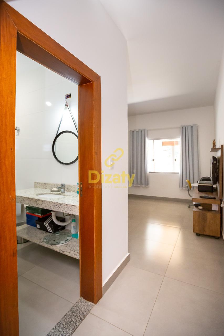 Imobiliria Dizaty em Sete Lagoas - MG