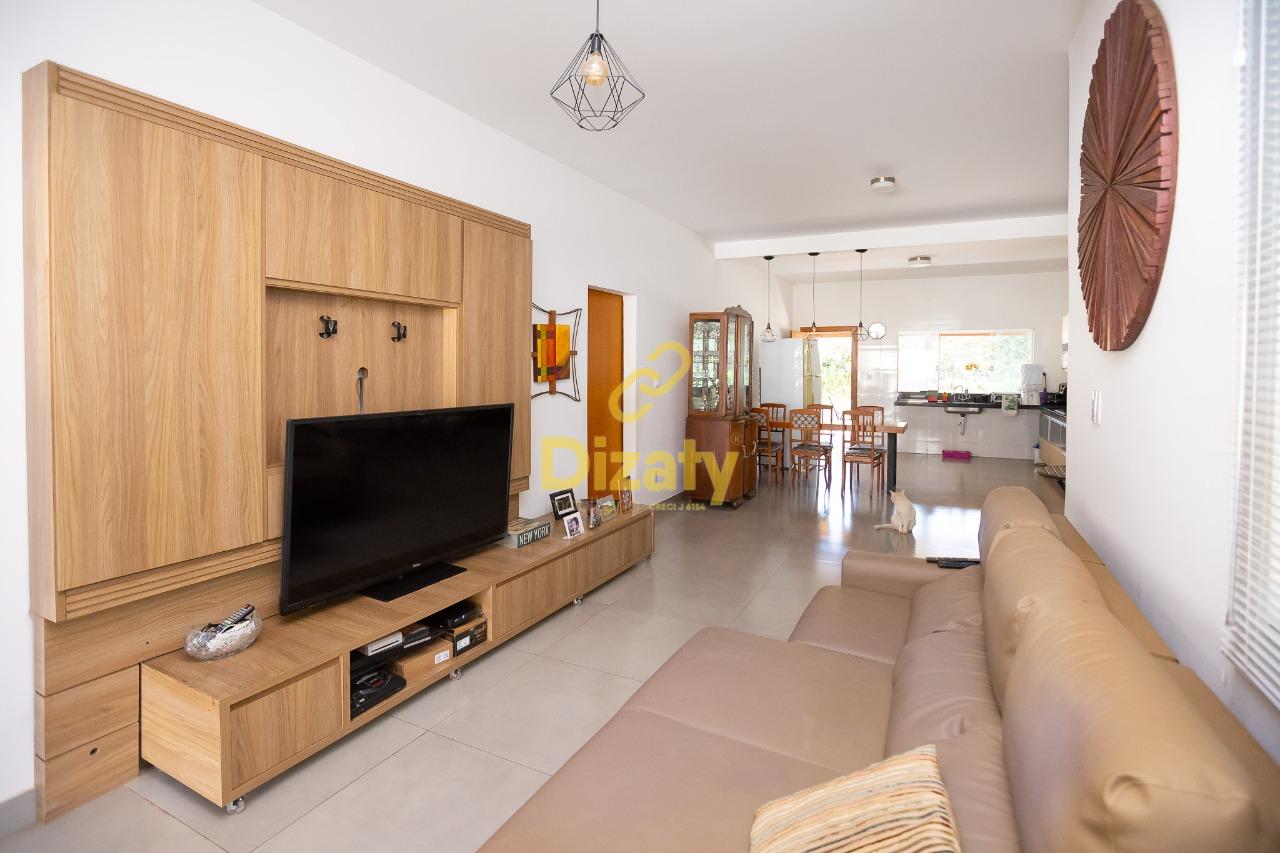 Imobiliria Dizaty em Sete Lagoas - MG