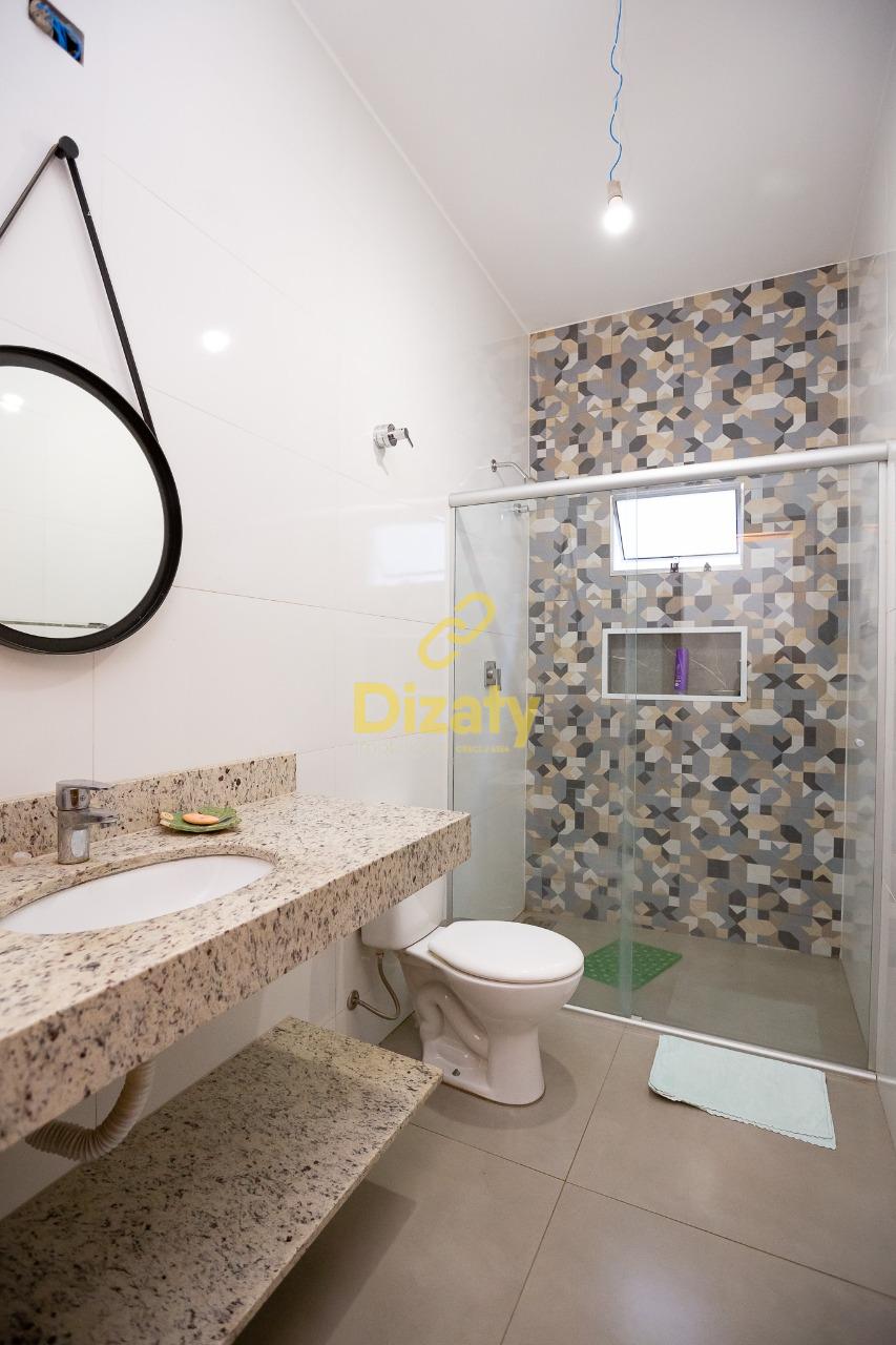 Imobiliria Dizaty em Sete Lagoas - MG