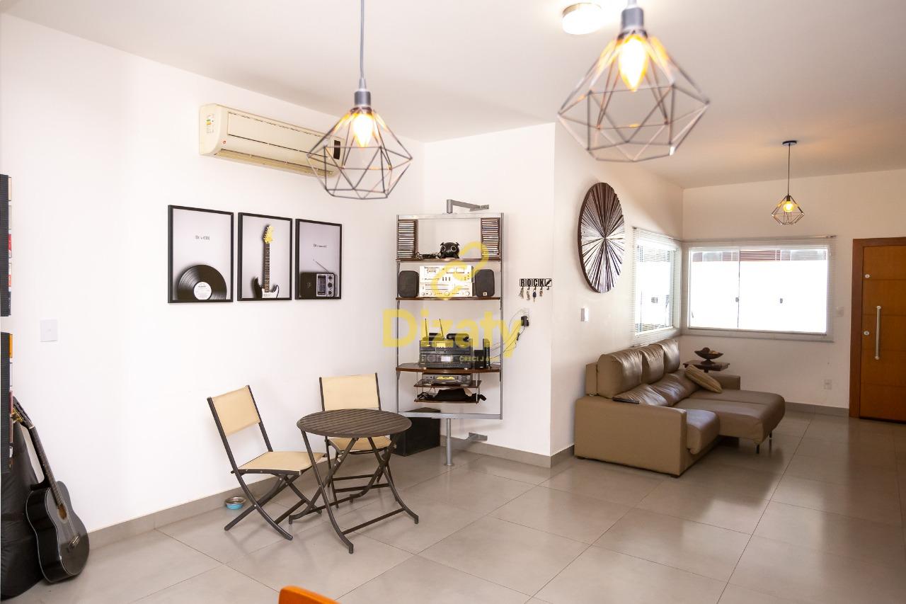 Imobiliria Dizaty em Sete Lagoas - MG