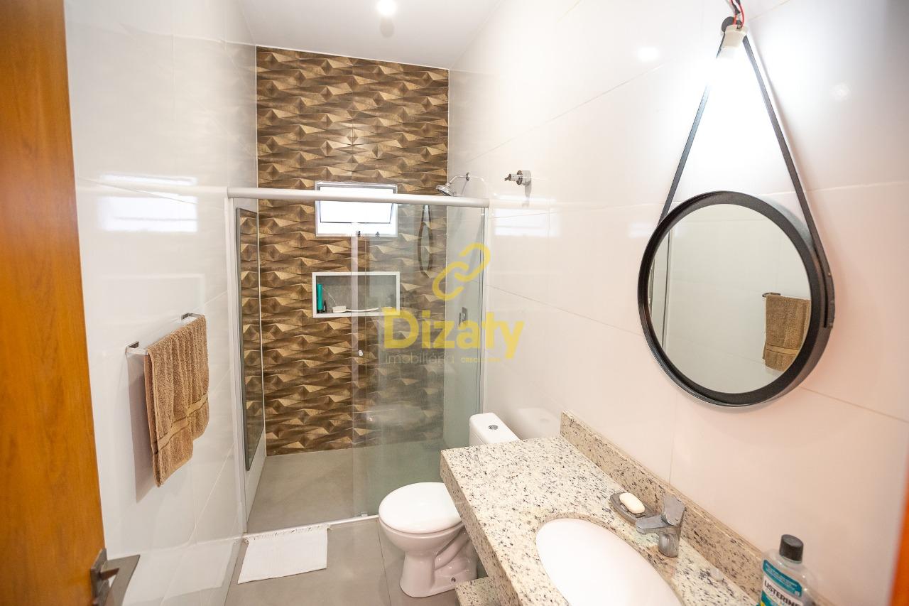 Imobiliria Dizaty em Sete Lagoas - MG