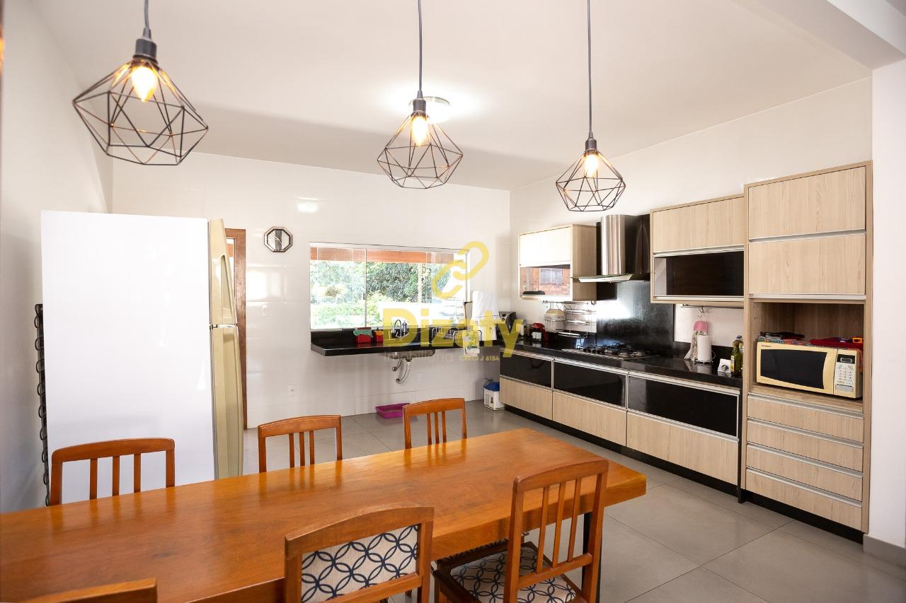 Imobiliria Dizaty em Sete Lagoas - MG