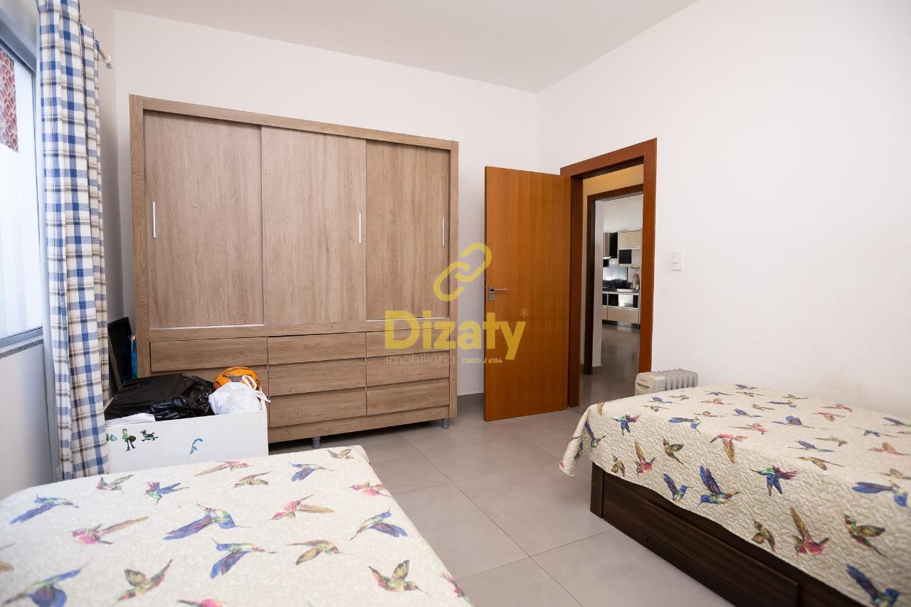 Imobiliria Dizaty em Sete Lagoas - MG