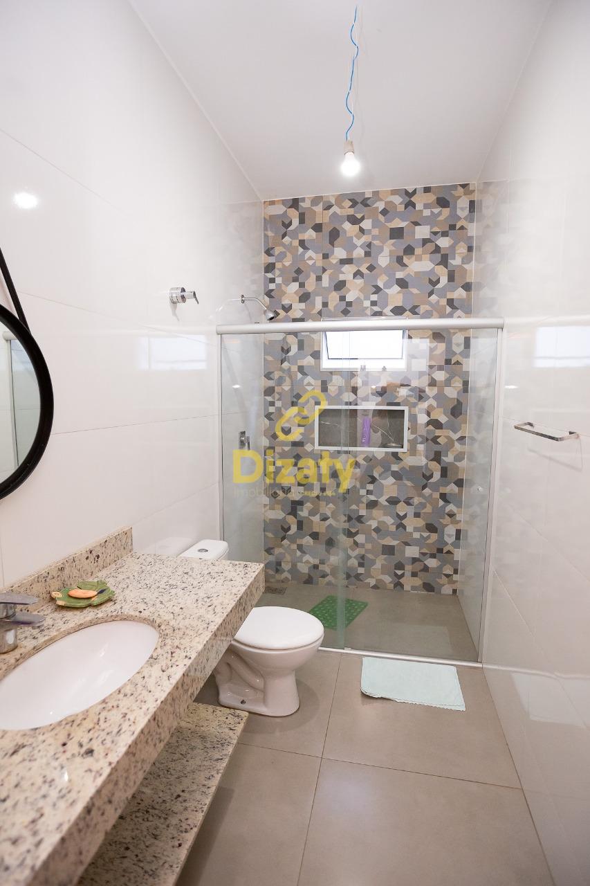 Imobiliria Dizaty em Sete Lagoas - MG